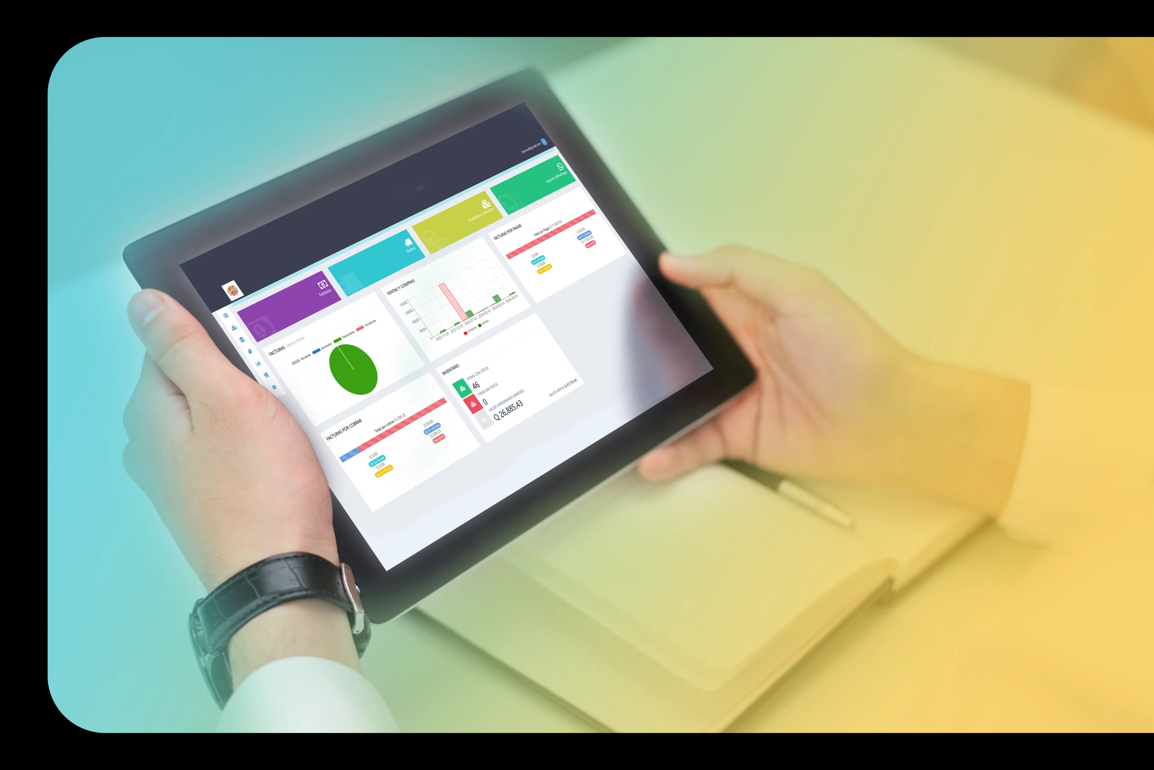Toma decisiones como un experto