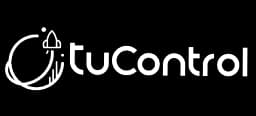 TuControl