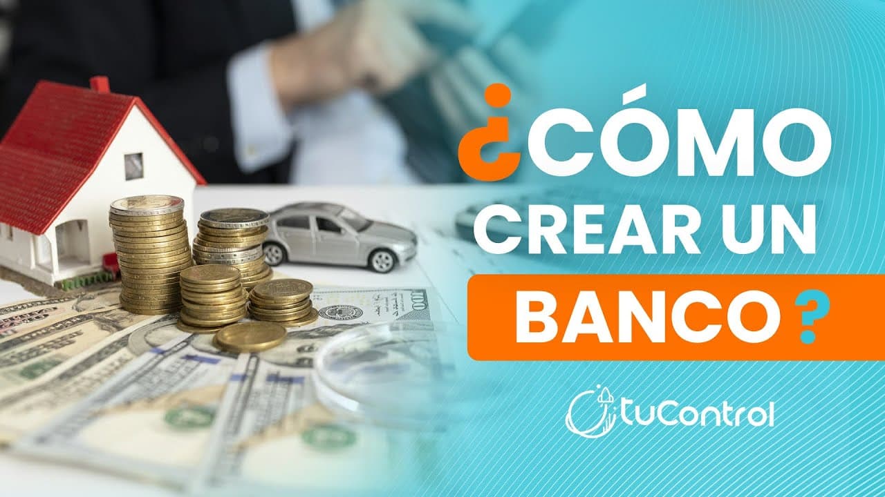 Registra clientes y haz crecer tu negocio