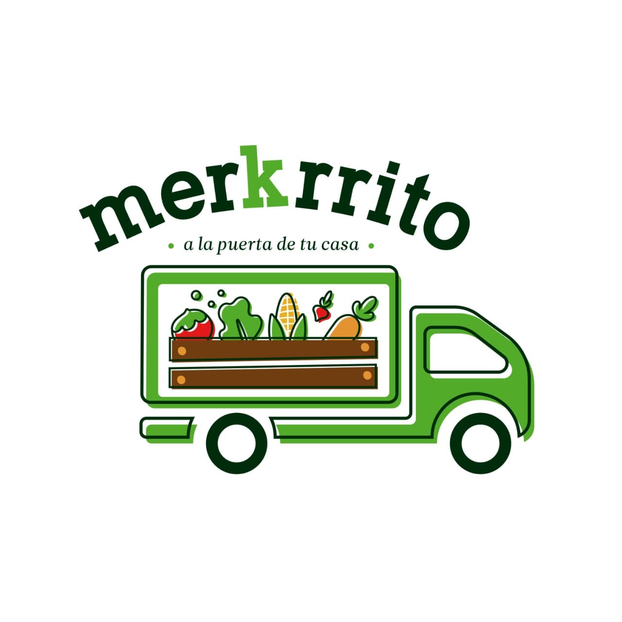 Merkrrito
